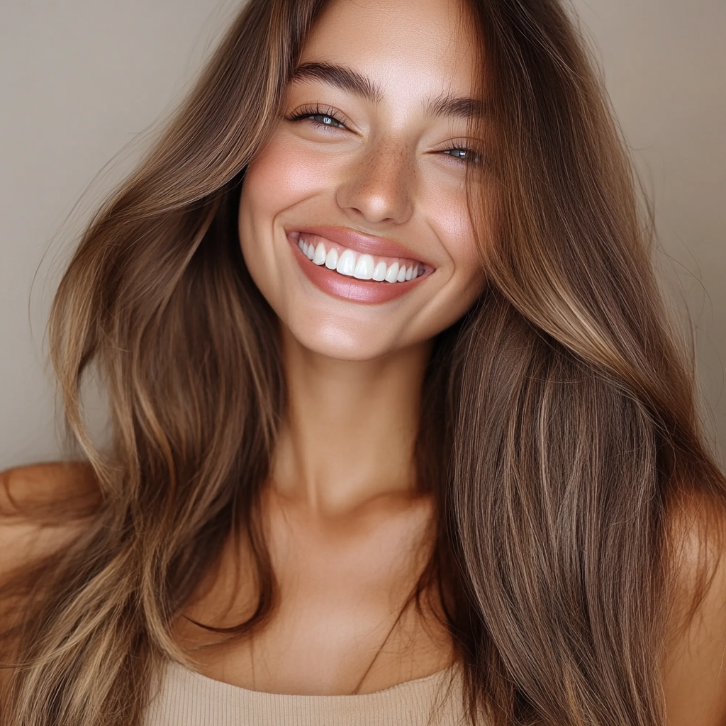Hair Care