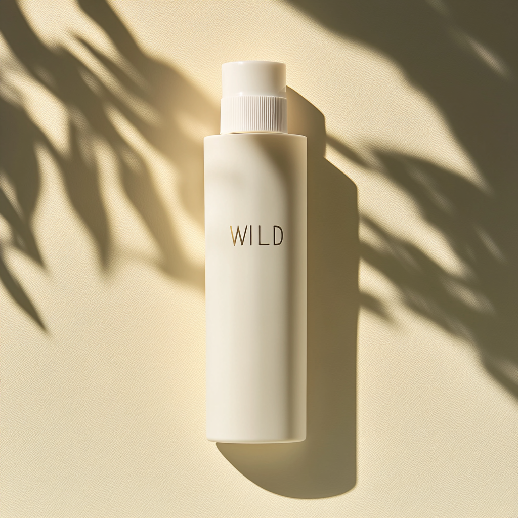 Colour Protect Conditioner