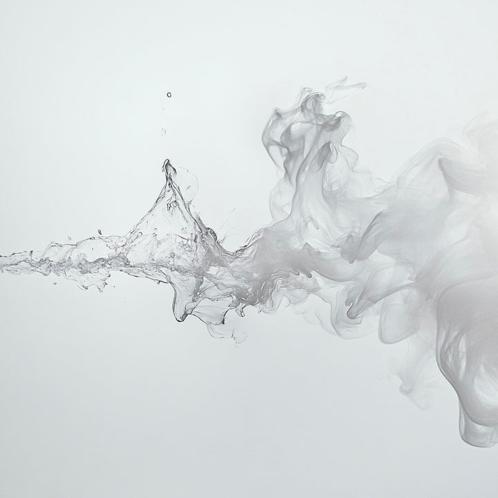 Moisturising Body Mist