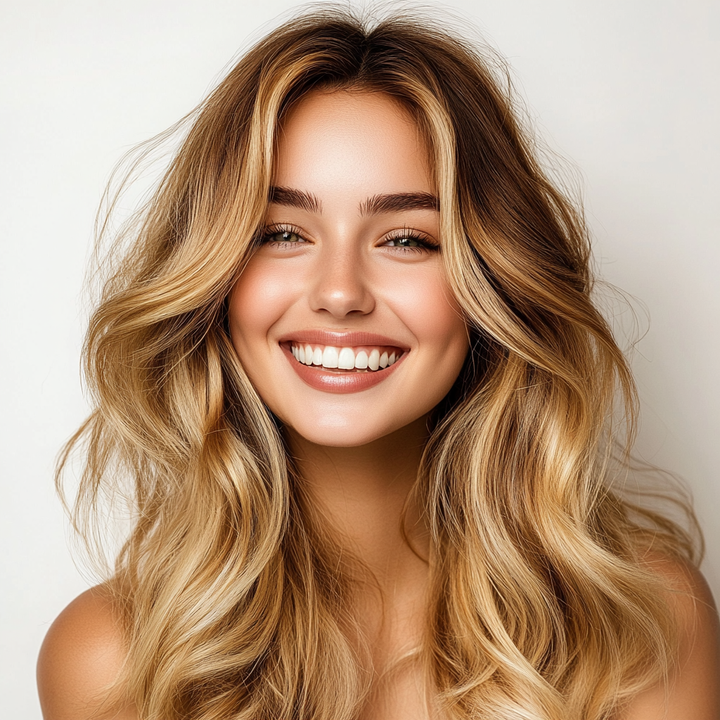 Colour Protect Conditioner