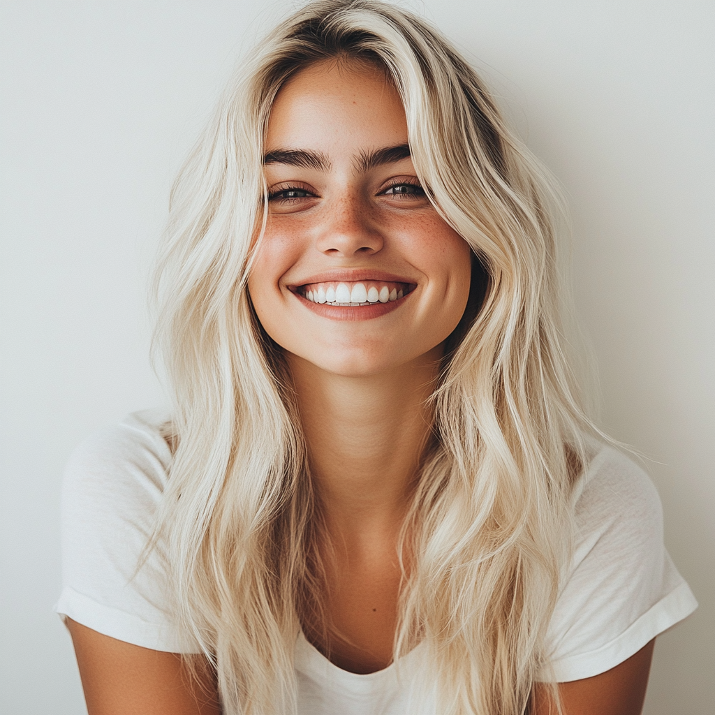 Colour Protect Shampoo