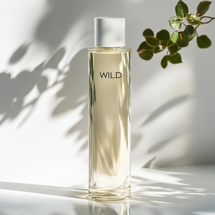 Colour Protect Shampoo