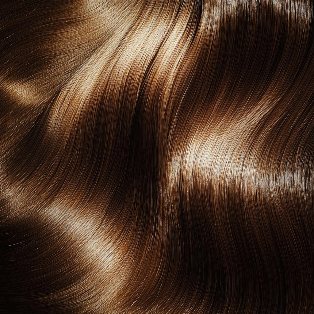 Enriching Hair Conditioner