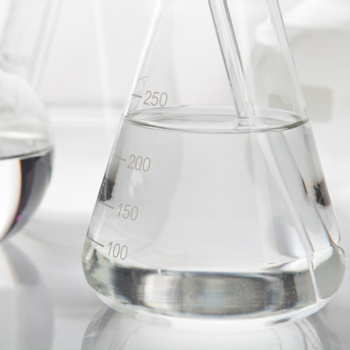 Gentle Micellar Water Toner