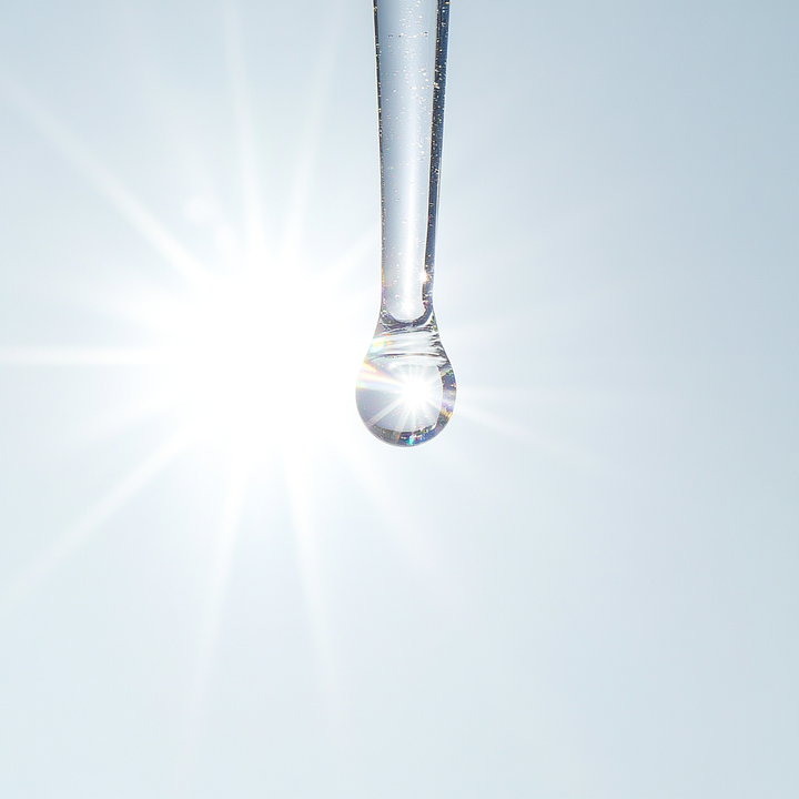 Hyaluronic Acid Serum