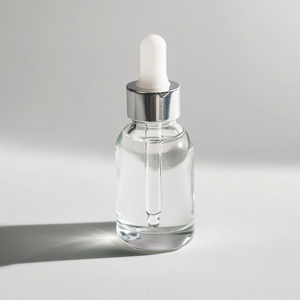 Hyaluronic Acid Serum